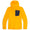 VigorGridMen’sFleecePulloverHoodie_Yes_Color--Size-