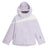 ZoeyKids’Jacket_Yes_Color--Size-