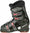 alpina j4 kids’ ski boots