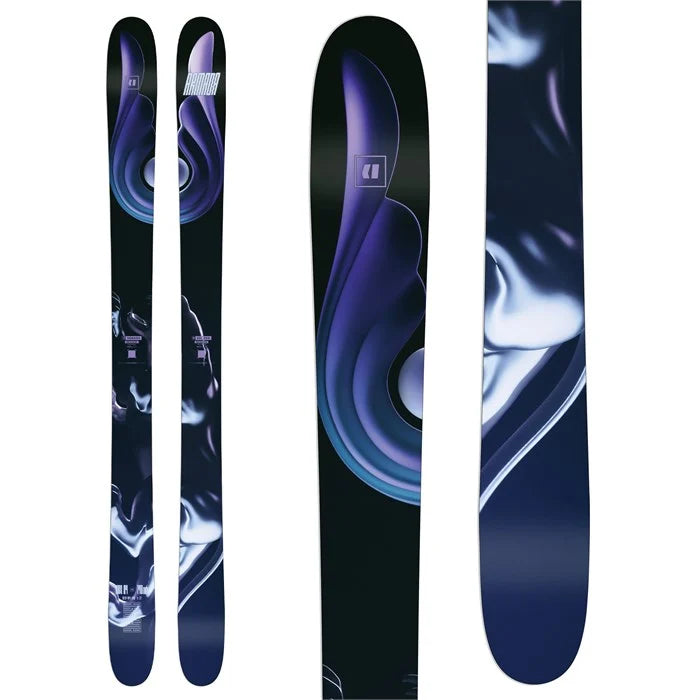 ARV94Skis2025-