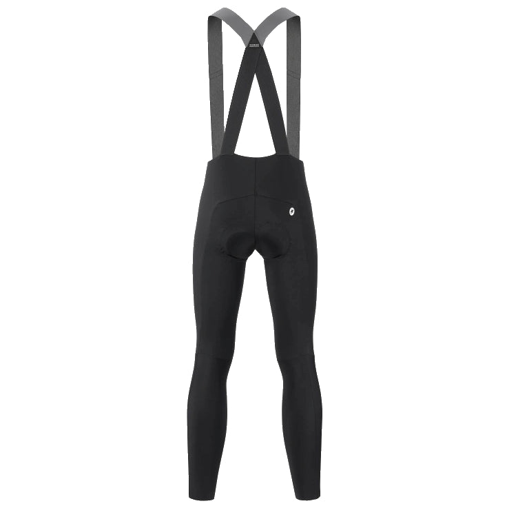 assos mille gt men’s winter bib tights c2