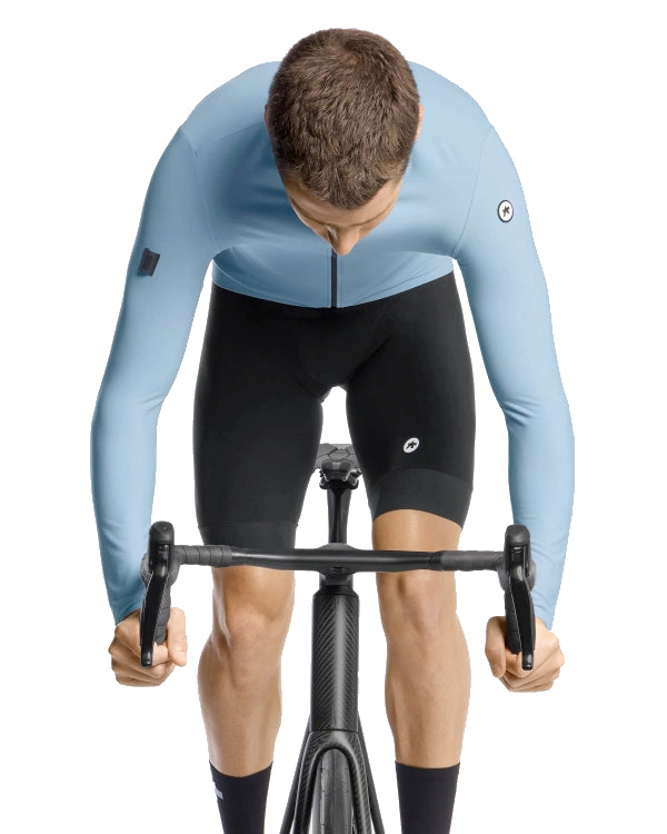 assos mille gt spring fall ls men’s jersey c2