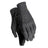 assos spring fall gloves evo