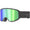 atomic four q hd goggles-color-black