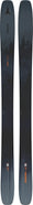 Maverick105CTISkis2025-