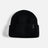 SelectBeanie-