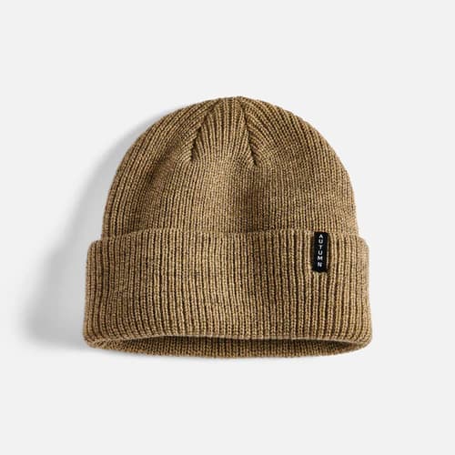 SelectBeanie-