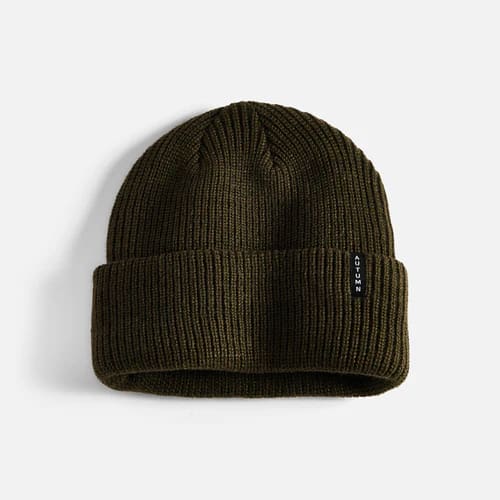 SelectBeanie-