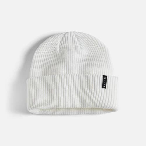 SelectBeanie-