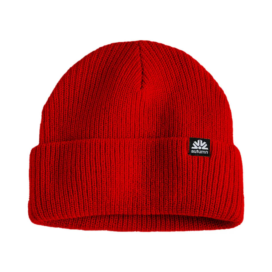 SimpleBeanie-