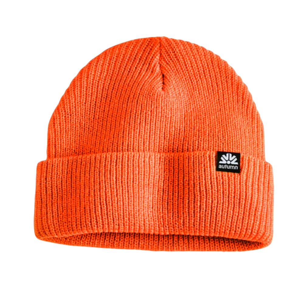 SimpleBeanie-