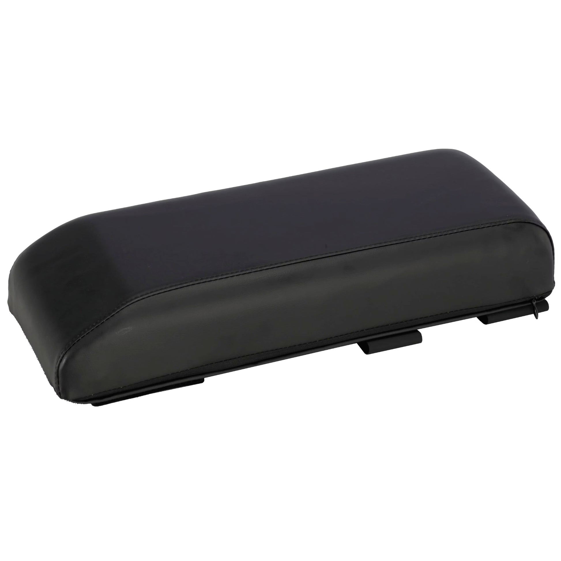 aventon abound sr rear seat pad