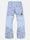 Kids'Skylar2LPants-