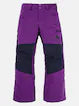 Kids'Skylar2LPants-