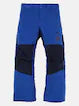 Kids'Skylar2LPants-