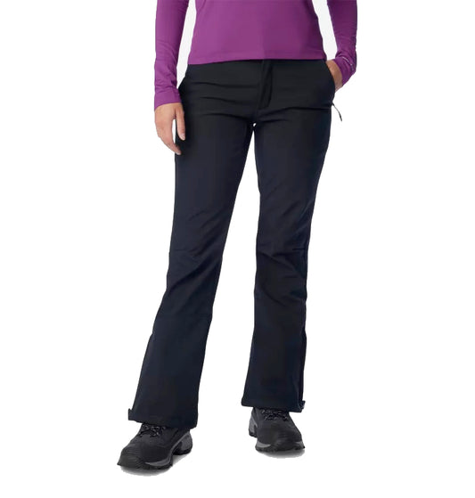 columbia roffee ridge women’s pants