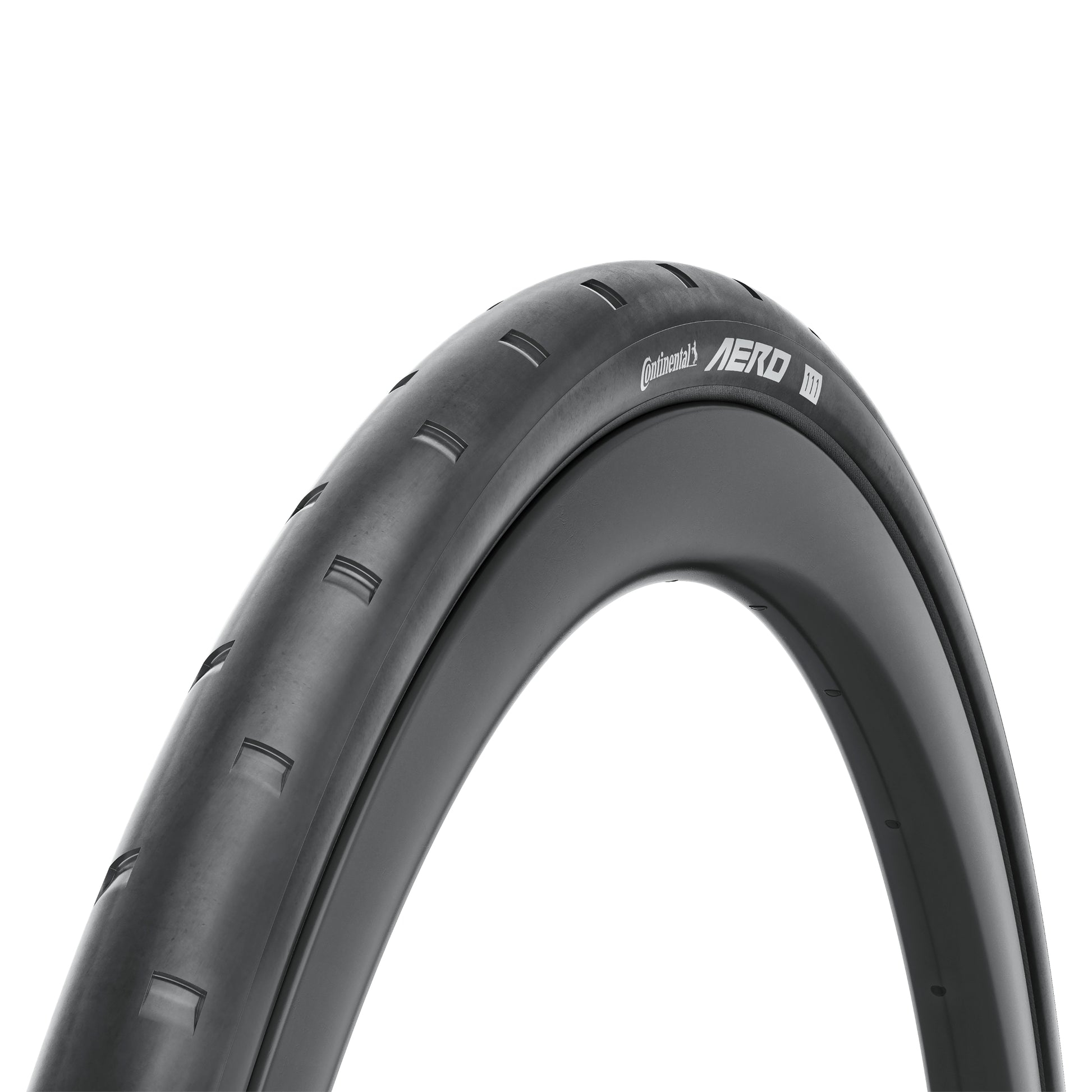 continental 700x20 aero 111 tubeless race tire