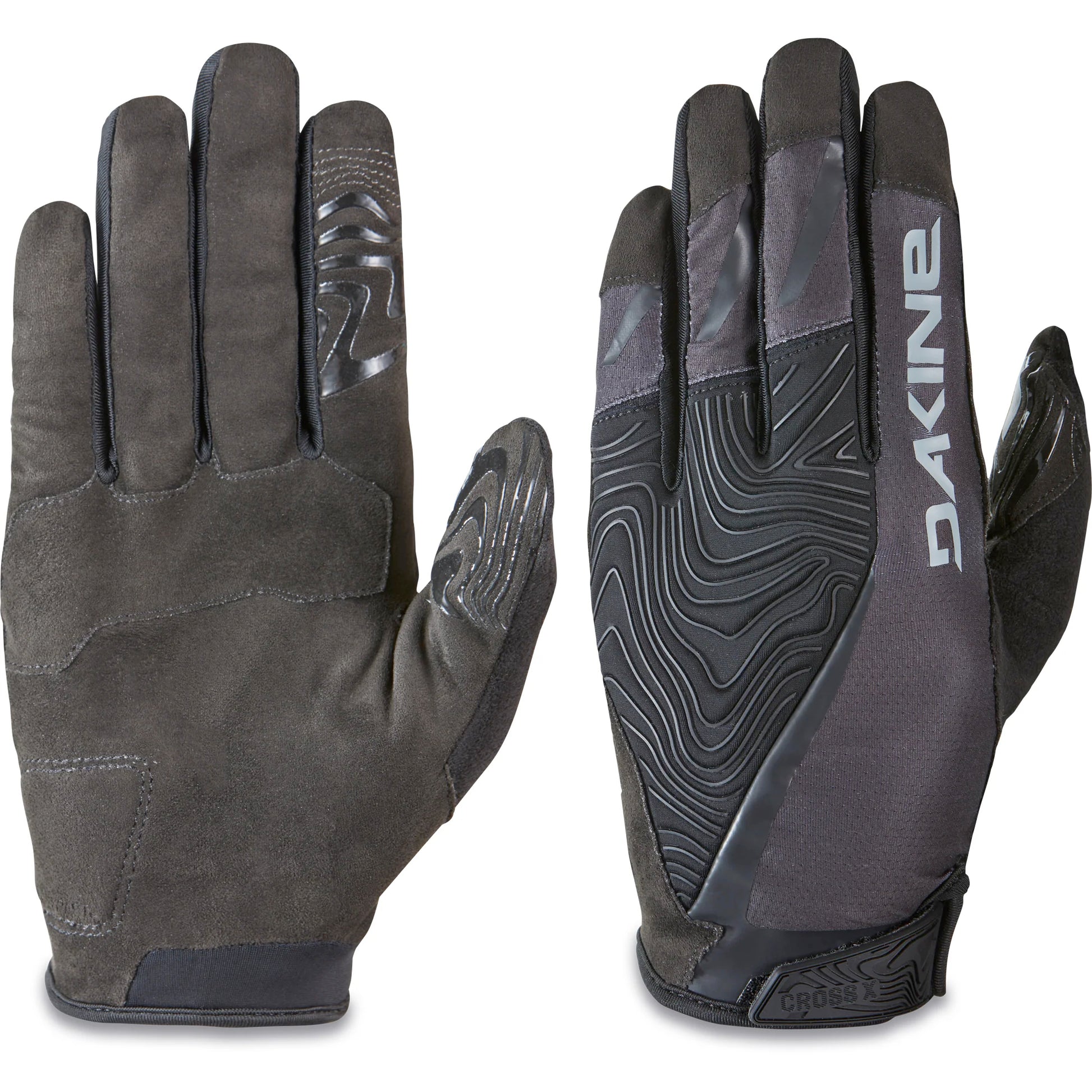 dakine cross-x 2.0 gloves