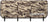 dakine pickup pad dlx curve-color-ashcroft camo