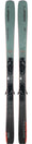 elan ripstick 88 men’s skis with elx 11.0 gw bindings 2025