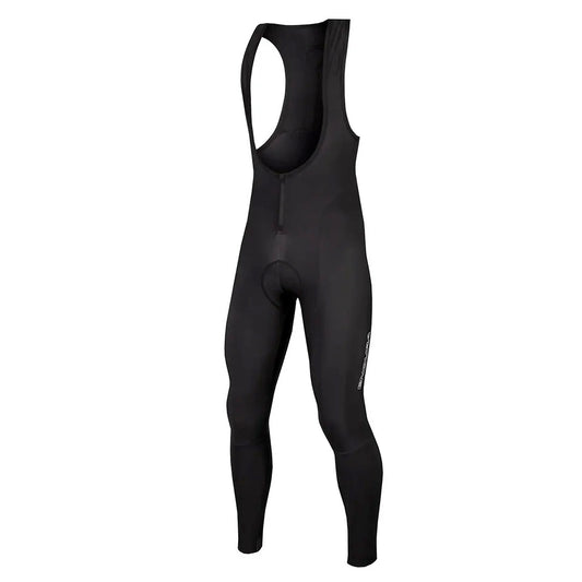 endura fs260-pro thermo men’s bib tights