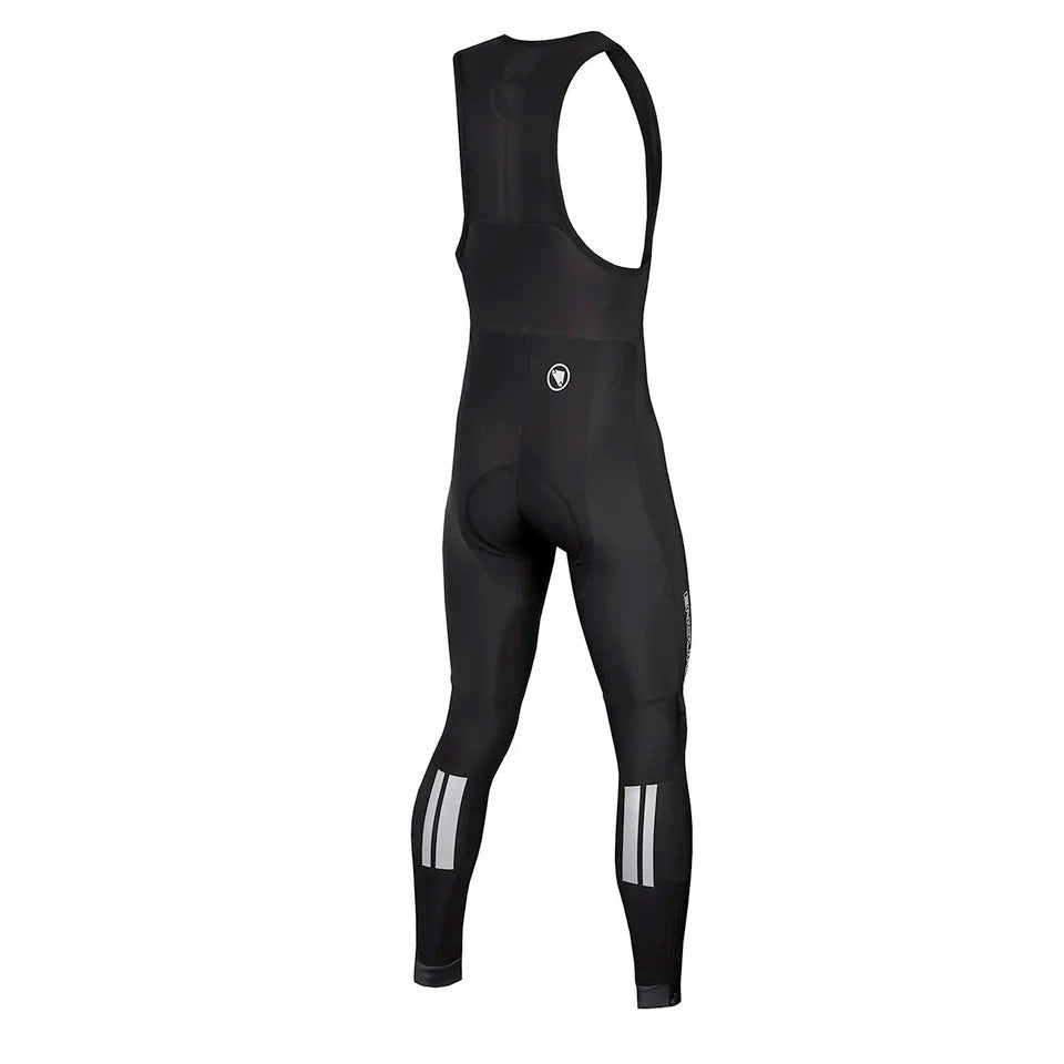 endura fs260-pro thermo men’s bib tights