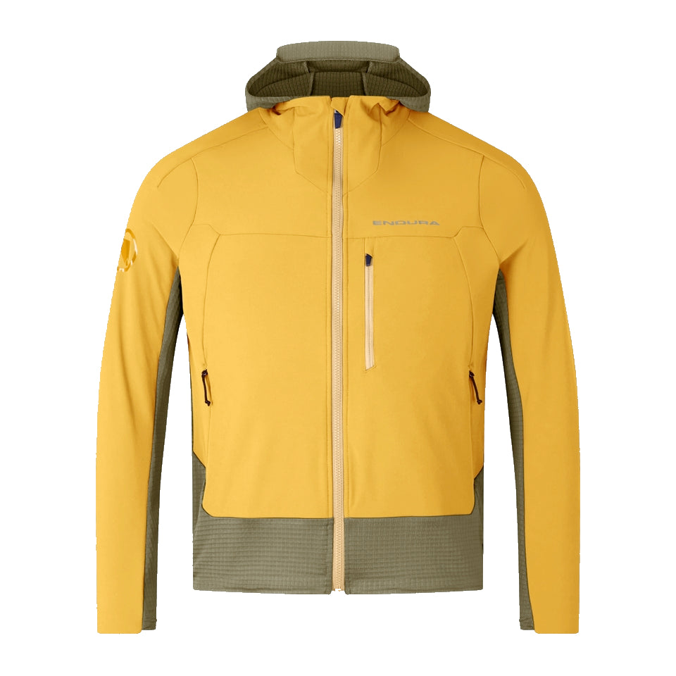 MT500PolartecMen’sJacket-