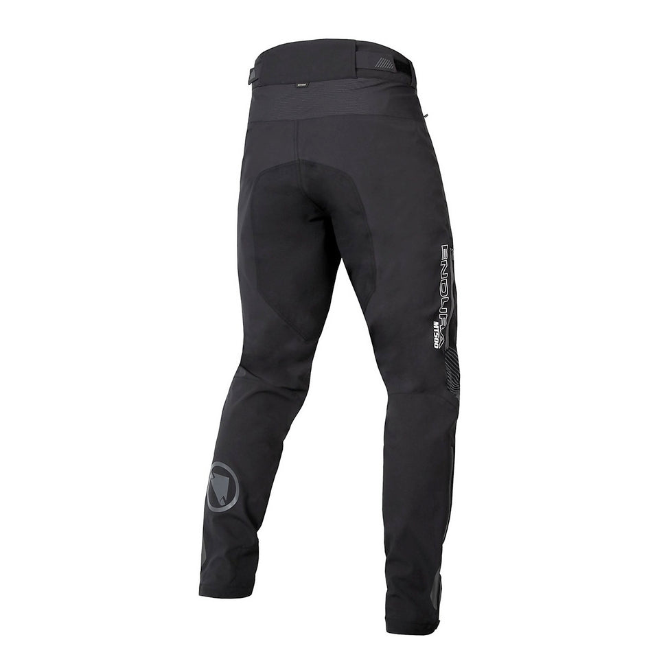 MT500SprayMen’sPants-