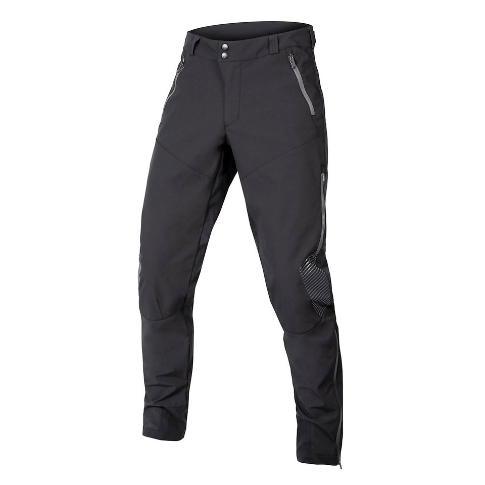 MT500SprayMen’sPants-