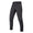 MT500SprayMen’sPants-