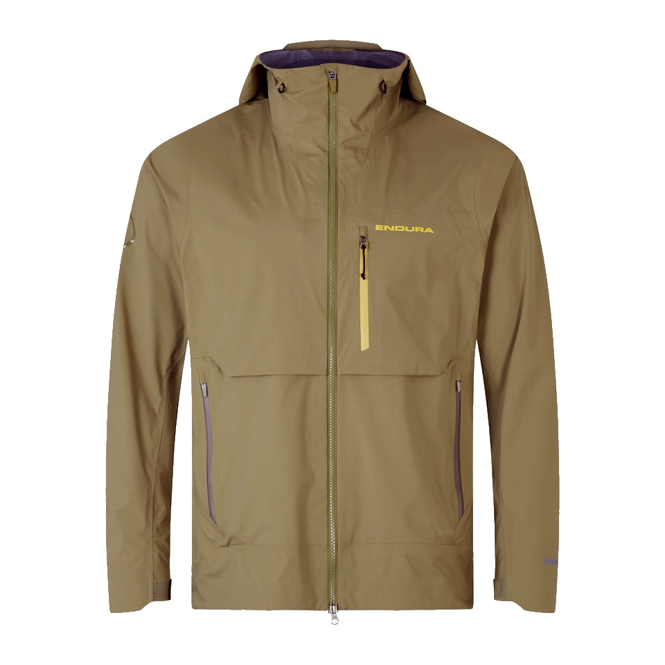 MT500WaterproofJacket-