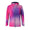 endura mt500 women’s waterproof jacket