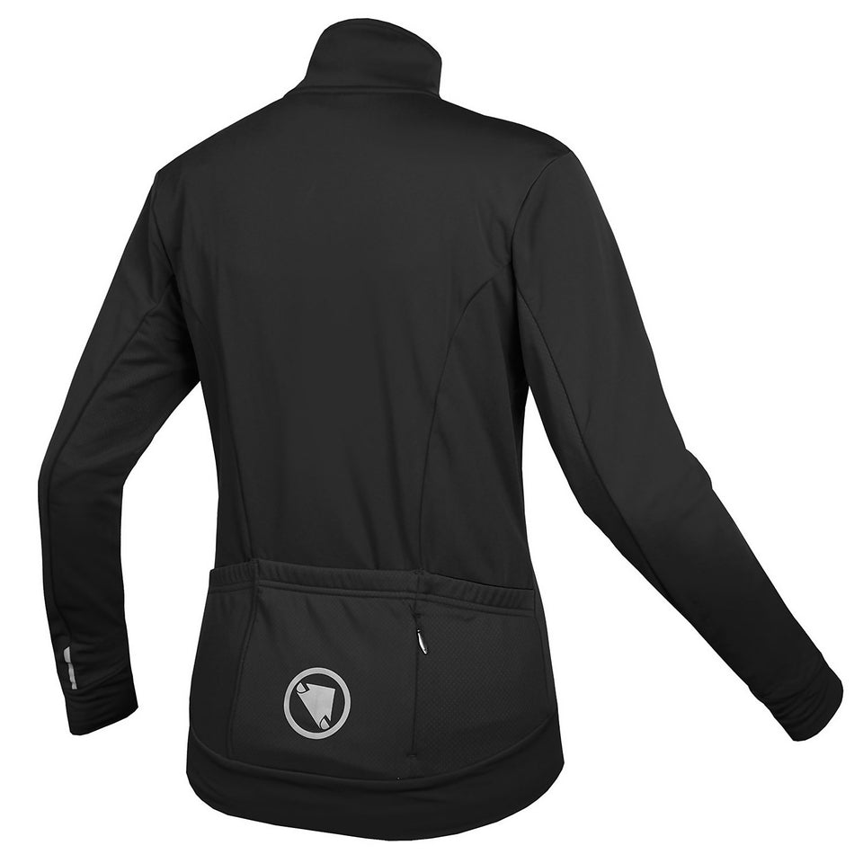 XtractRoubaixLSWomen’sJersey-