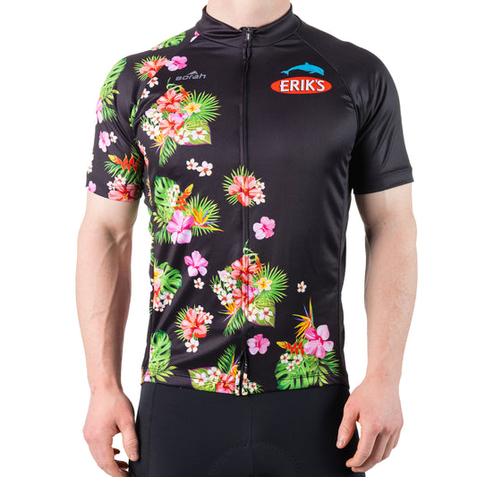 eriks aloha 2.0 men’s jersey