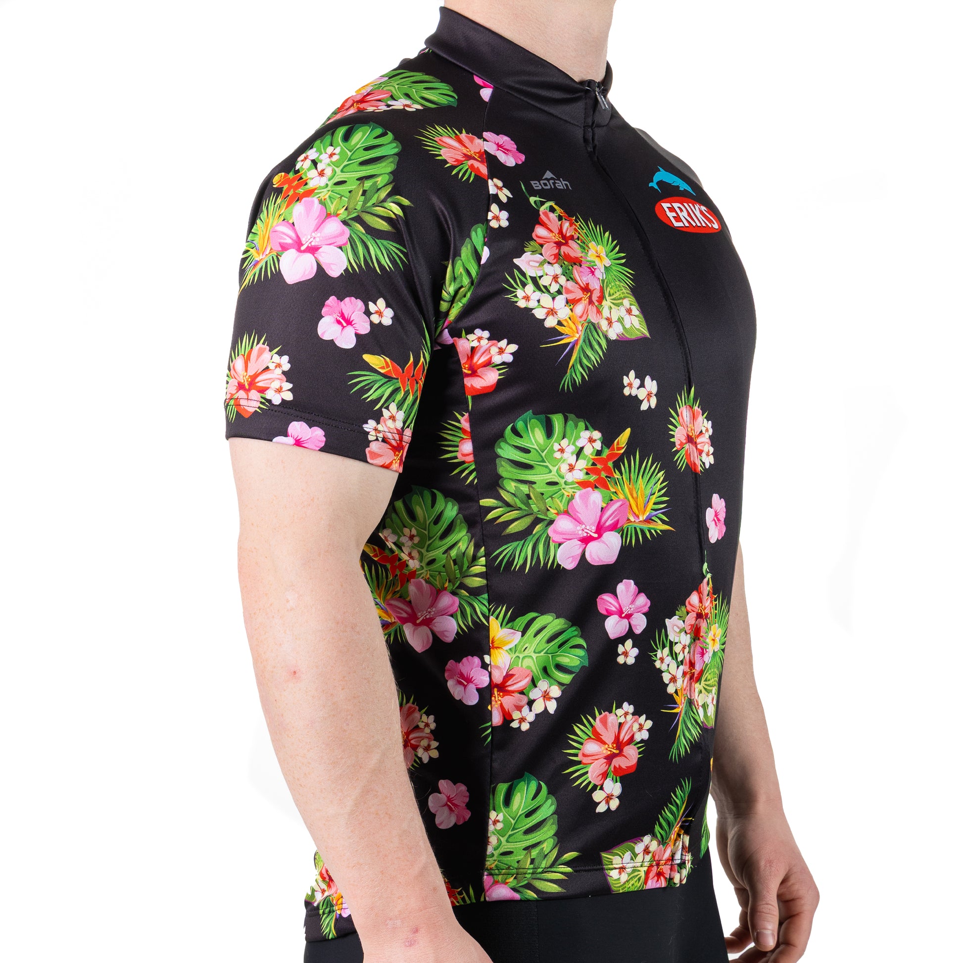 eriks aloha 2.0 men’s jersey