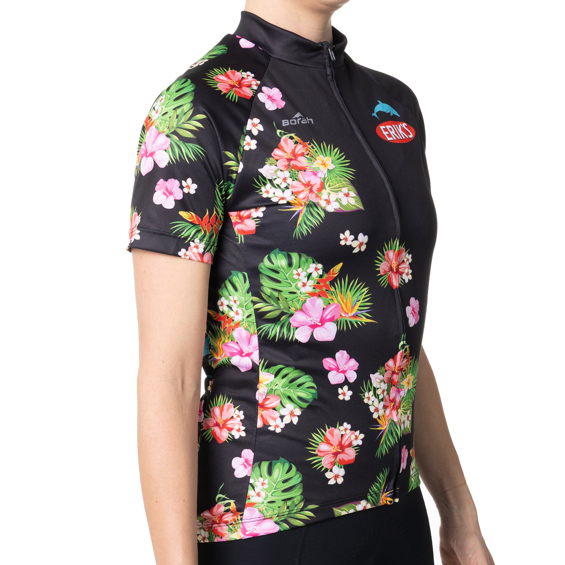 eriks aloha 2.0 women’s jersey