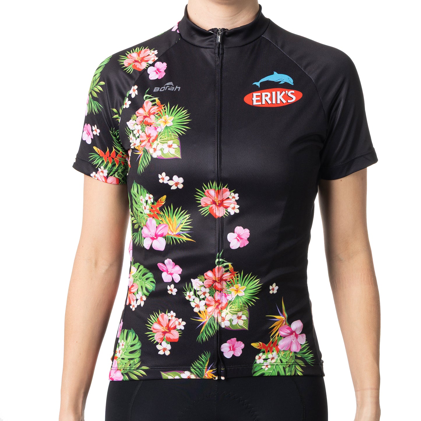 eriks aloha 2.0 women’s jersey