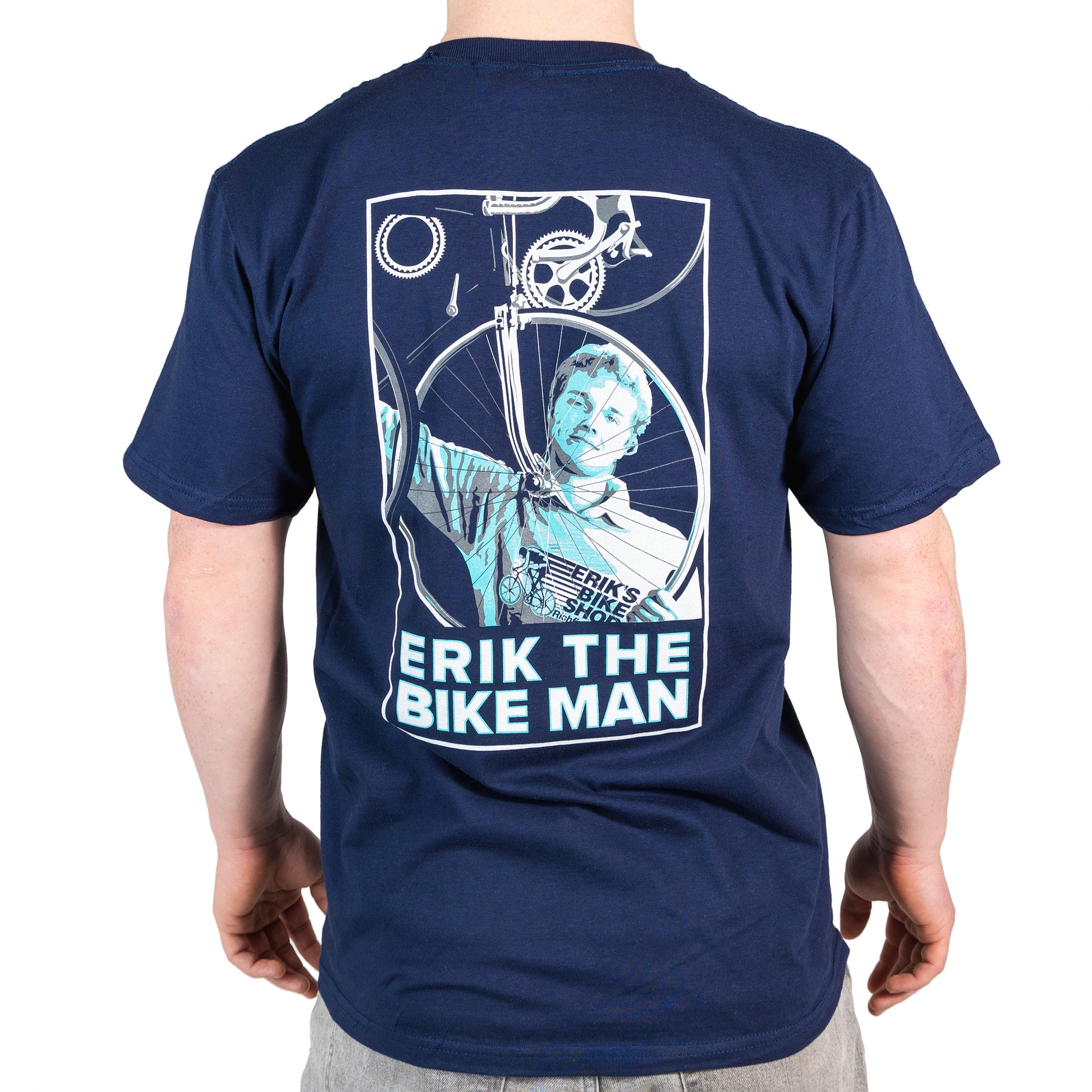 erik's-color-navy