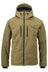 flylow roswell men’s jacket-color-capers