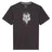 fox bark men’s tech tee-color-blk