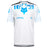 fox ranger digi image men’s jersey