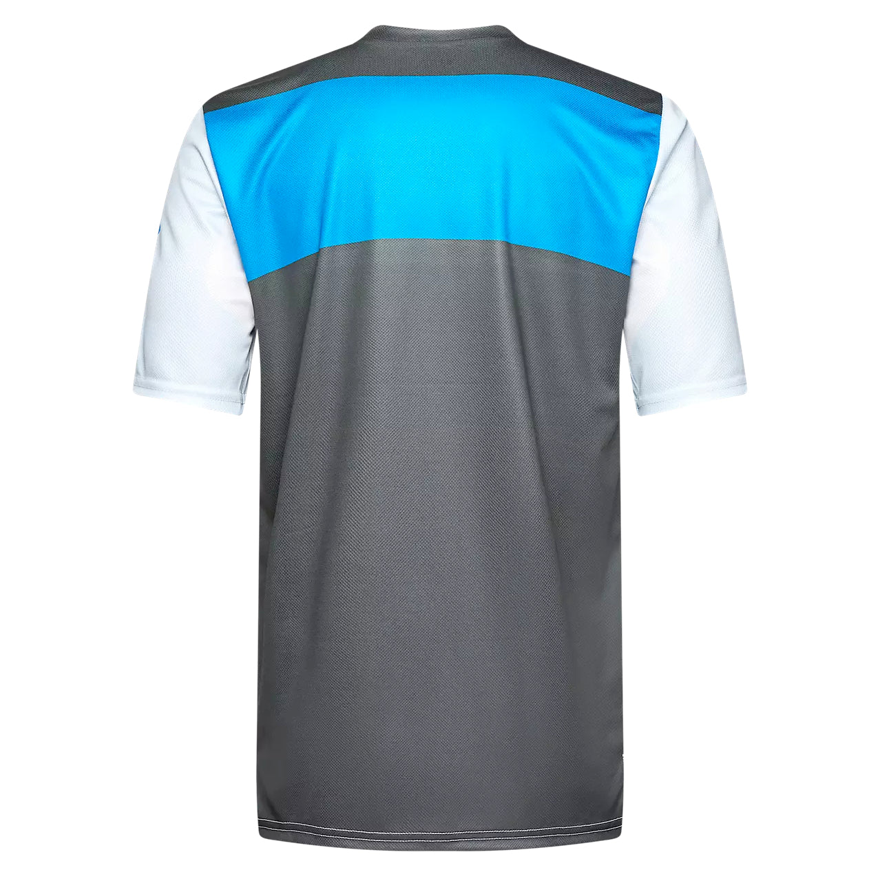 fox ranger digi image men’s jersey