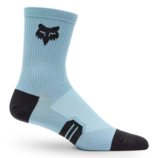 fox ranger socks