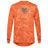 fox ranger trudri long sleeve men’s jersey-color-org