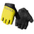 giro bravo ii men’s gloves-color-highlight yellow