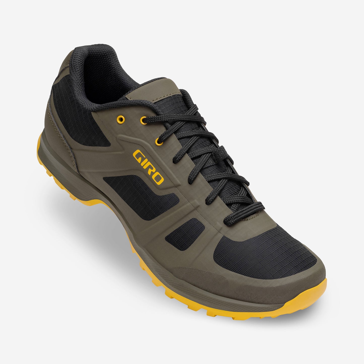 giro gauge shoes