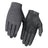 giro xnetic trail men’s gloves