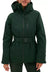 AstonWomen’sJacket-