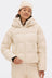 GeorgieWomen’sJacket-