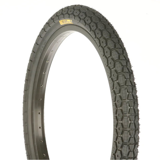 haro 20x2.0 joe dirt tire